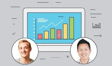 Financial Modeling for Startups & Small Businesses