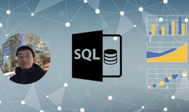 SQL for Data Analytics 2021