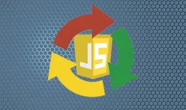 Asynchronous JavaScript Deep Dive