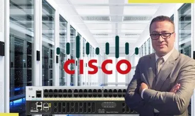 Cisco CCNA 200-301 Training + Labs