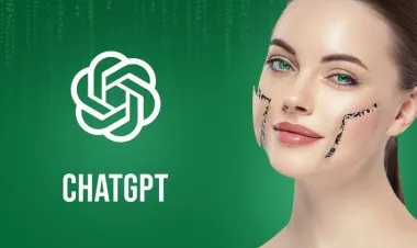 ChatGPT : 7 Secret Ways to Make Money Using ChatGPT