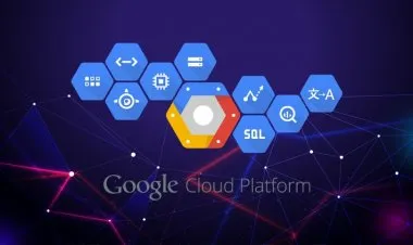 Google Cloud for Machine Learning 2020 Master Course