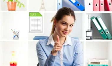 Beginners to Expert Excel and Excel VBA 38 Hours Mega Course