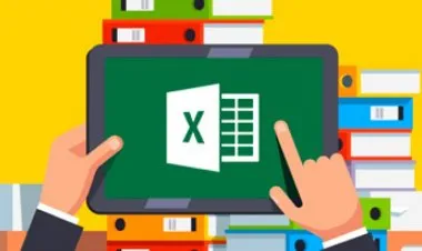 Microsoft Excel: From Beginner to Expert