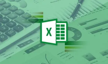 Microsoft Excel 2016 for Beginners: Master the Essentials