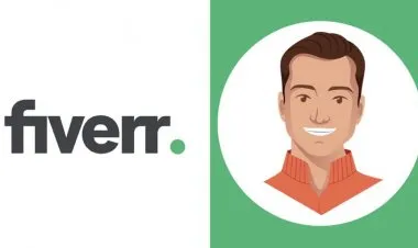 Fiverr | The Total Freelance Success Guide for 2023