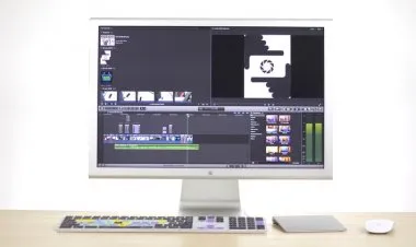 Learn the basics of video editing using adobe premier pro cc