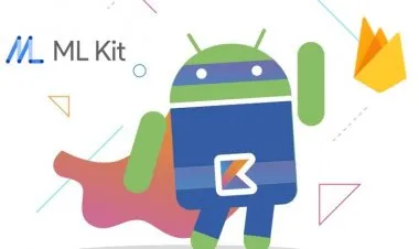 Android P& Kotlin -Complete Android App Development Bootcamp