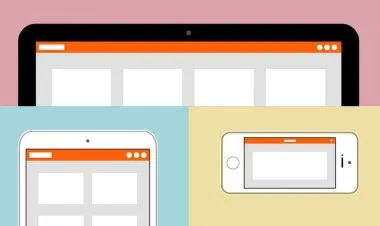 Learning Responsive Web Design 