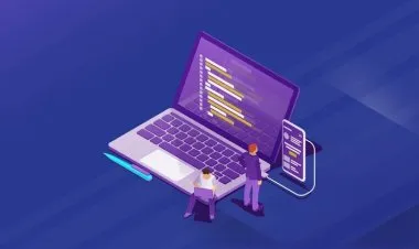 Learn HTML - For Beginners