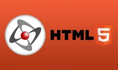 Learn HTML - Beginner to Advanced