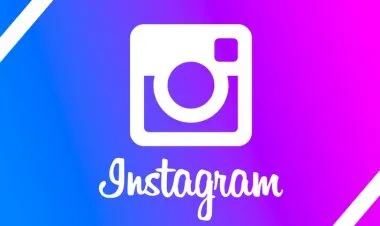 Instagram Growth Academy | Learn to grow and monetize IG