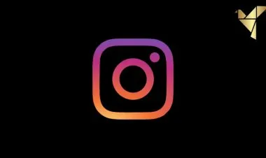 Instagram Marketing 2021: Instagram Growth Guide & Marketing