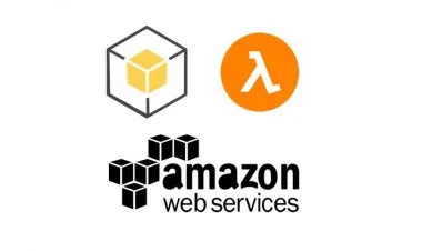 AWS - Mastering Boto3 & Lambda Functions Using Python