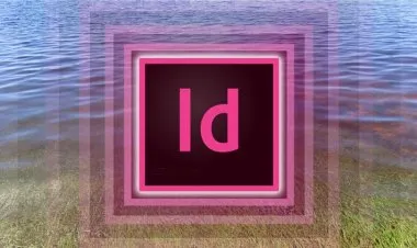 Adobe InDesign CC - Advanced Tips & Tricks