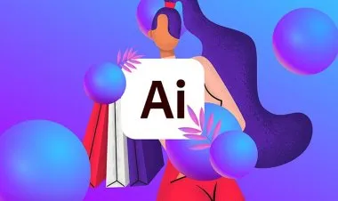 Adobe Illustrator Complete Mega Course - Beginner to Advance