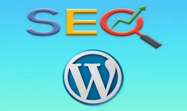 SEO - The Complete SEO Course Beginners to Advanced 2023