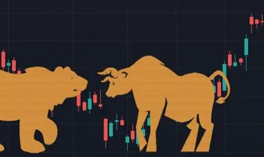 Learn Tradingview PineScript Programming  हिंदी में