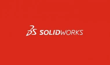 Try CSWP Exam of SOLIDWORKS