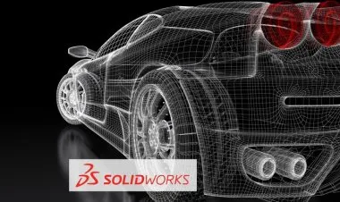 SOLIDWORKS: Become a Certified Associate Today (CSWA)