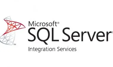 Microsoft BI - SQL Server Integration Service (SSIS) Course