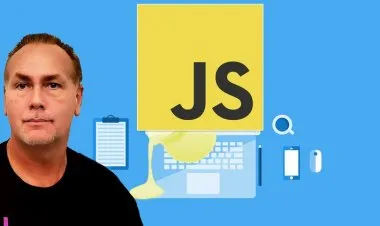 Learn JavaScript DOM for Beginners Interactive Web Pages