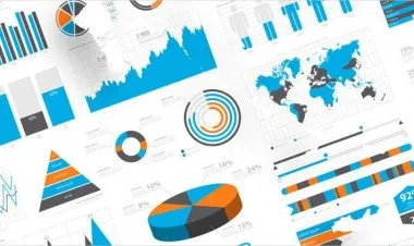 D3.js Data Visualization Fundamentals - Hands On