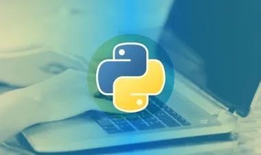 Python Tutorial - Learn Python Programming with Examples