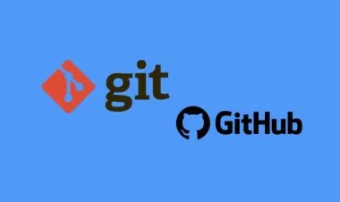 Git - GitHub Deep Dive in Urdu