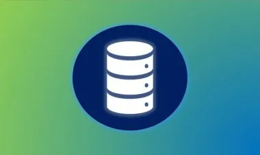 Microsoft SQL Server 2019: For Beginners