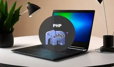 Become a PHP Pro: A Step-by-Step Guide for Beginners 2023