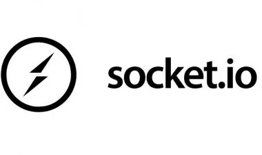 Socket IO & Websocket For Beginners In 7 Simple Steps