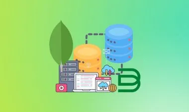 MongoDB Masterclass: Excel in NoSQL & Pass Certification!