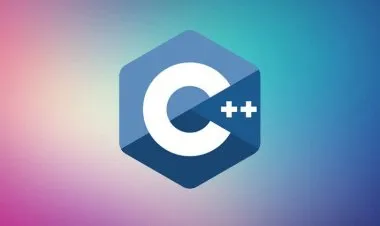 The Ultimate C++ Beginner Course | 2022