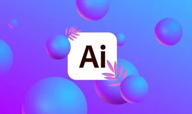 Adobe Illustrator Fundamental Course