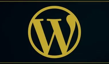 WordPress 2023: The Complete WordPress Website Course